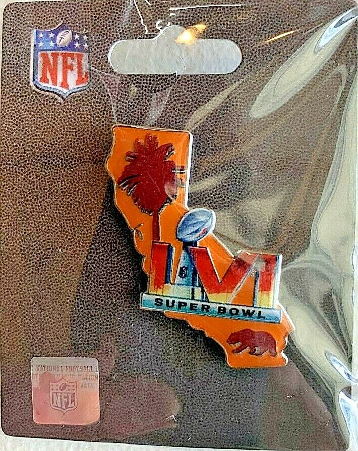 Pin on Super Bowl NFL